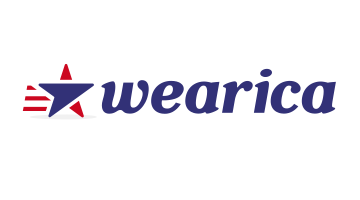 wearica.com is for sale