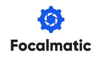 focalmatic.com is for sale