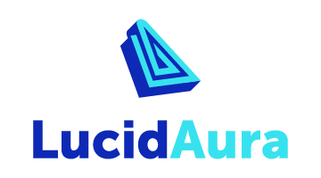 lucidaura.com is for sale