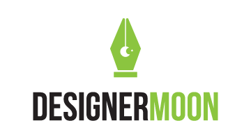 designermoon.com