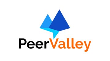 peervalley.com is for sale