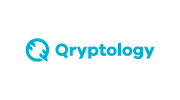 qryptology.com is for sale