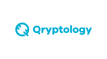 qryptology.com