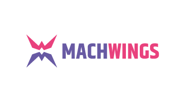 machwings.com is for sale