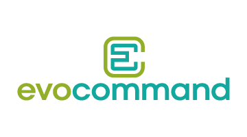 evocommand.com