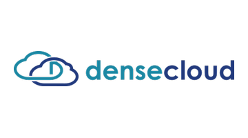 densecloud.com