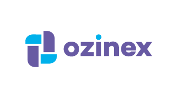 ozinex.com