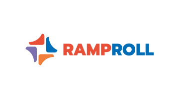 ramproll.com is for sale