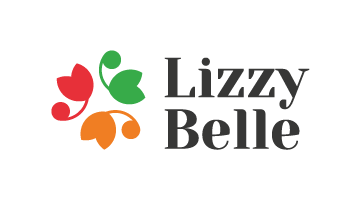lizzybelle.com is for sale