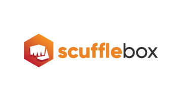 scufflebox.com