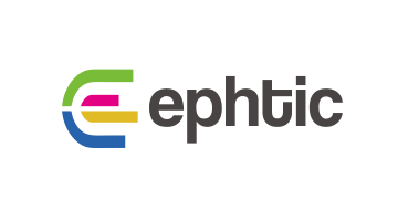 ephtic.com is for sale