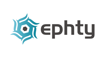 ephty.com is for sale