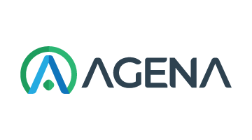 agena.com is for sale