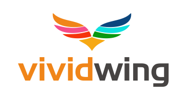 vividwing.com is for sale