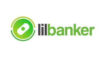 lilbanker.com