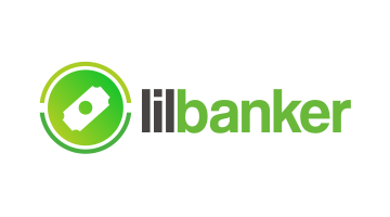 lilbanker.com is for sale