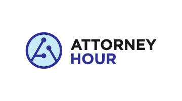 attorneyhour.com