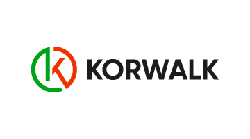 korwalk.com