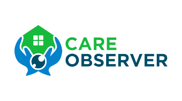 careobserver.com is for sale