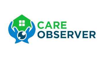 careobserver.com