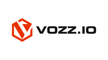 vozz.io is for sale