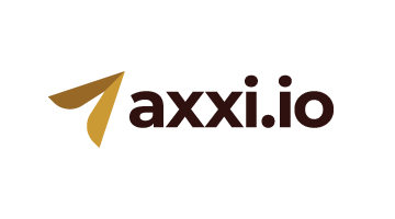 axxi.io is for sale