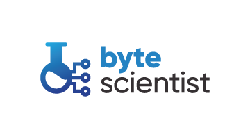 bytescientist.com is for sale