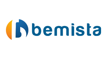 bemista.com is for sale
