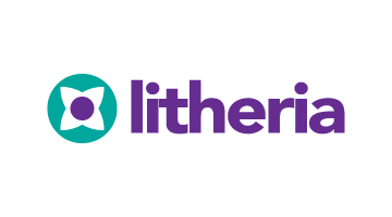 litheria.com is for sale