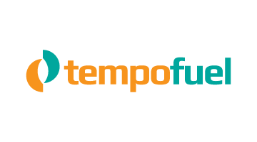 tempofuel.com is for sale