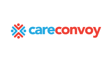 careconvoy.com is for sale