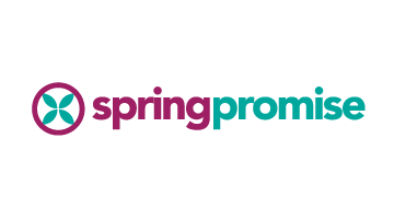 springpromise.com is for sale