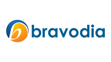 bravodia.com is for sale
