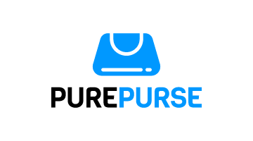 purepurse.com is for sale