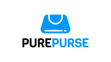 purepurse.com