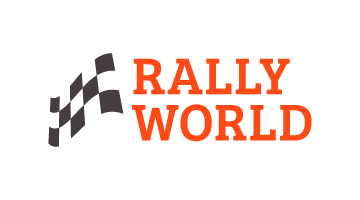 rallyworld.com is for sale