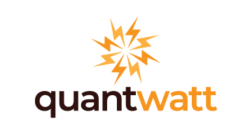 quantwatt.com is for sale