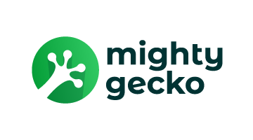mightygecko.com
