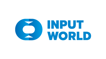inputworld.com is for sale