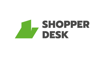 shopperdesk.com is for sale