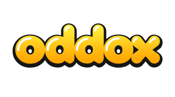 oddox.com