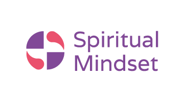 spiritualmindset.com is for sale