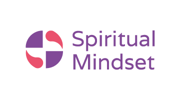 spiritualmindset.com