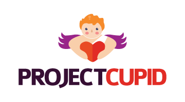 projectcupid.com is for sale