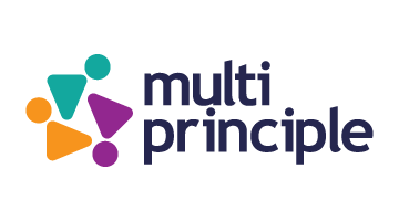 multiprinciple.com is for sale