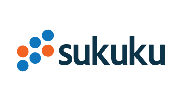 sukuku.com is for sale