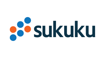 sukuku.com