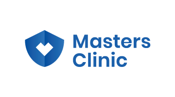 mastersclinic.com is for sale
