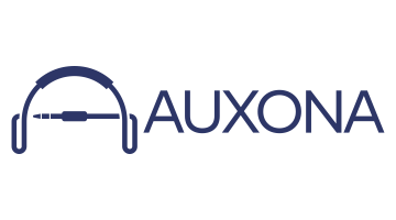 auxona.com is for sale