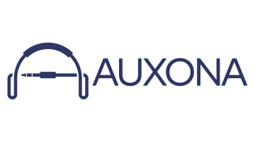 auxona.com